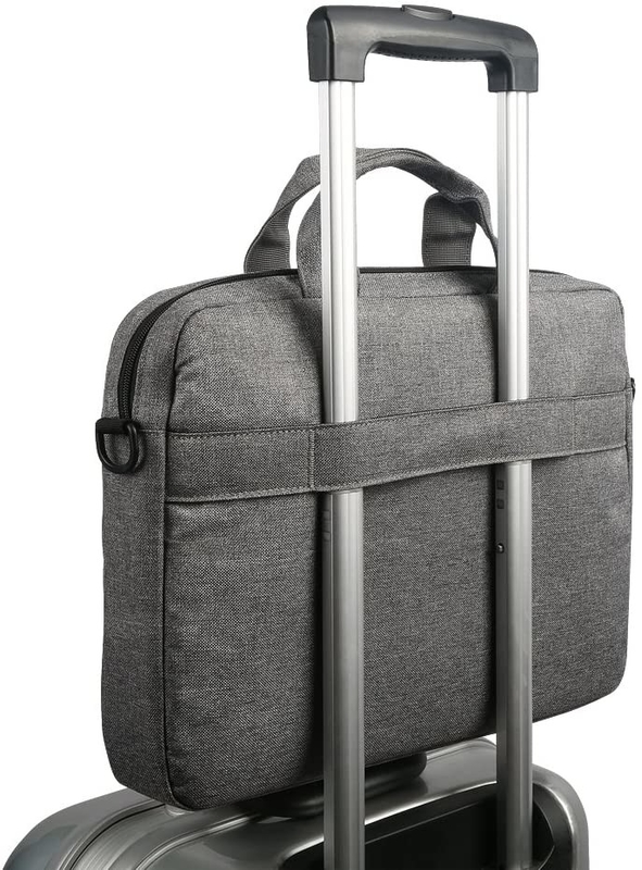 Unisex-Taschen für Damen und Männer für Frauen 17,5 Zoll 18,9 Zoll 20 Zoll