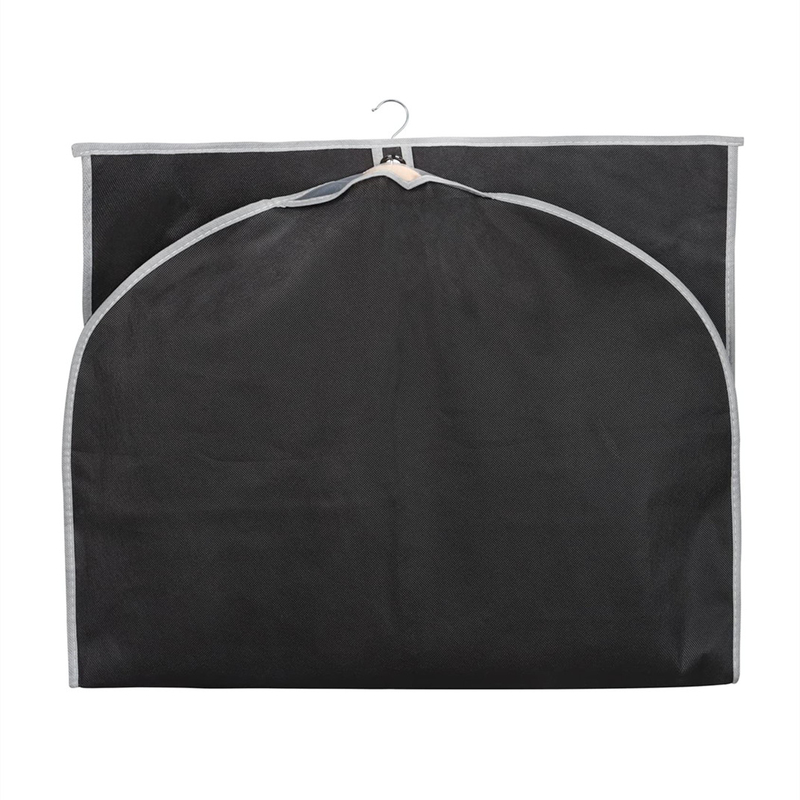 Wasserdichtes Reisetasche für Männer Anzug Hochzeitskleid Kleid Mehrfach 24X60