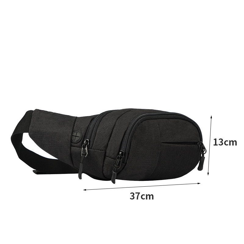 Werkzeug Reise Custom Taille Tasche Ziehen und tragen für Damen Outdoor Pack Smartphone