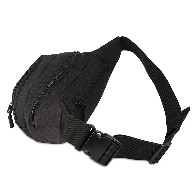 Werkzeug Reise Custom Taille Tasche Ziehen und tragen für Damen Outdoor Pack Smartphone