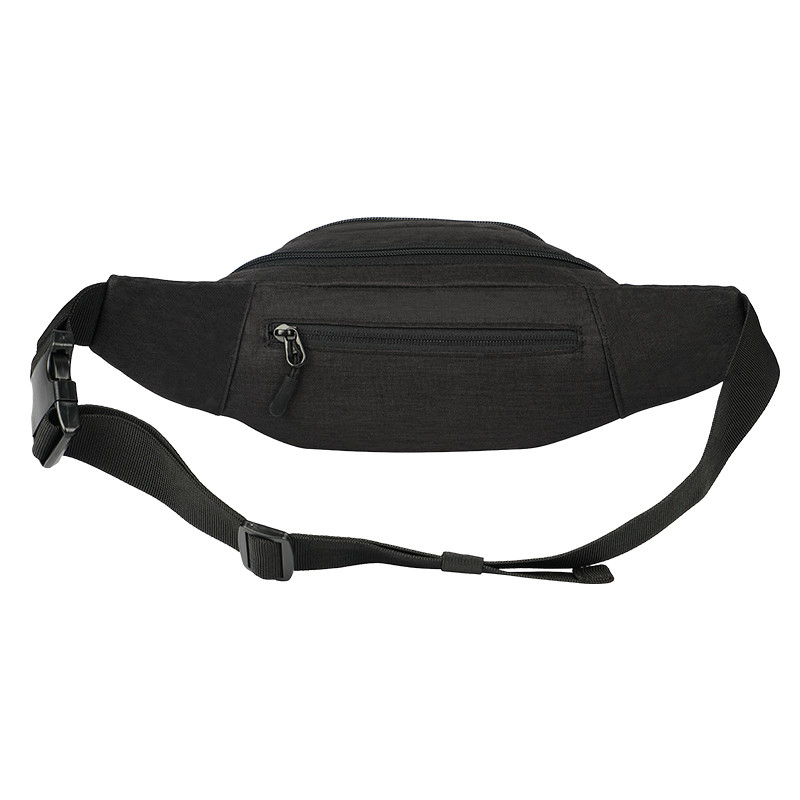 Werkzeug Reise Custom Taille Tasche Ziehen und tragen für Damen Outdoor Pack Smartphone