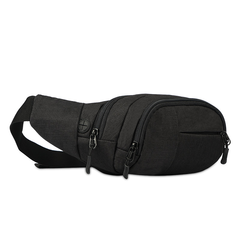 Werkzeug Reise Custom Taille Tasche Ziehen und tragen für Damen Outdoor Pack Smartphone