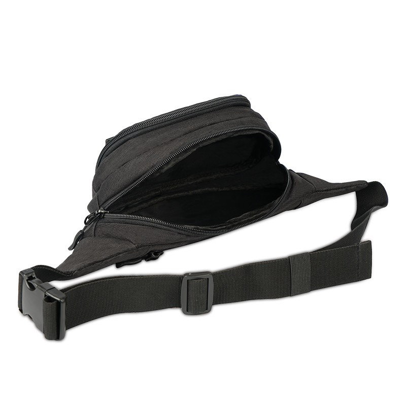 Werkzeug Reise Custom Taille Tasche Ziehen und tragen für Damen Outdoor Pack Smartphone