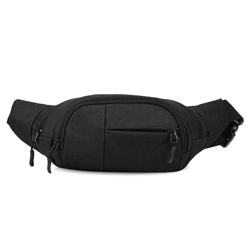Werkzeug Reise Custom Taille Tasche Ziehen und tragen für Damen Outdoor Pack Smartphone
