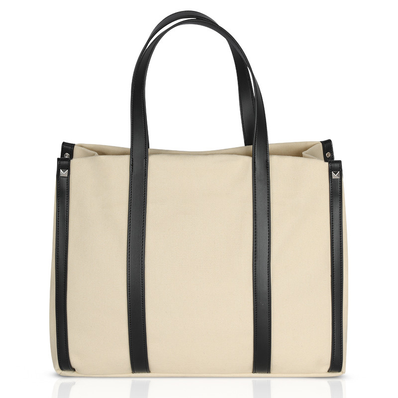 Große Handtaschen, Handtaschen, Handtaschen, Handtaschen, Handtaschen, Handtaschen