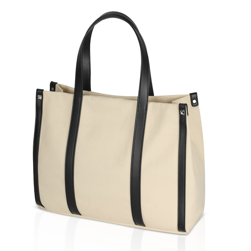Große Handtaschen, Handtaschen, Handtaschen, Handtaschen, Handtaschen, Handtaschen
