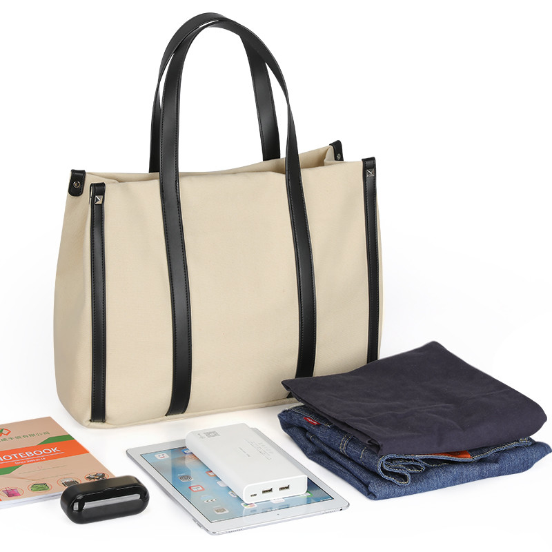 Große Handtaschen, Handtaschen, Handtaschen, Handtaschen, Handtaschen, Handtaschen