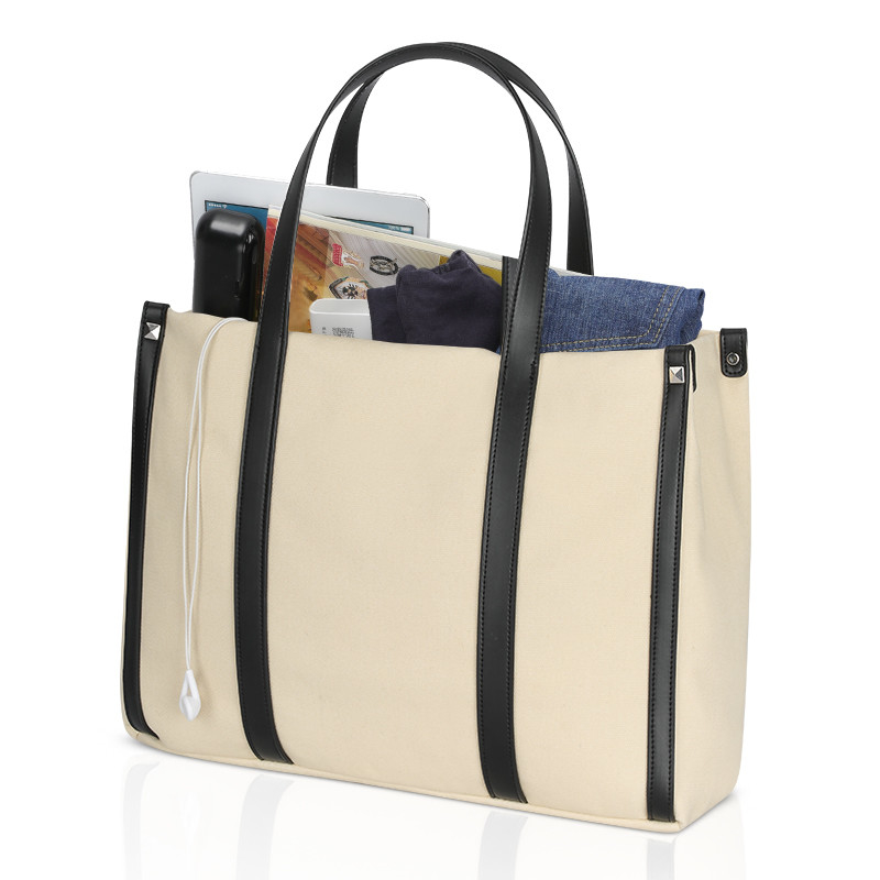 Große Handtaschen, Handtaschen, Handtaschen, Handtaschen, Handtaschen, Handtaschen