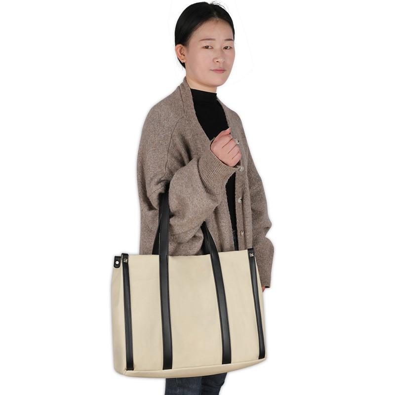 Große Handtaschen, Handtaschen, Handtaschen, Handtaschen, Handtaschen, Handtaschen