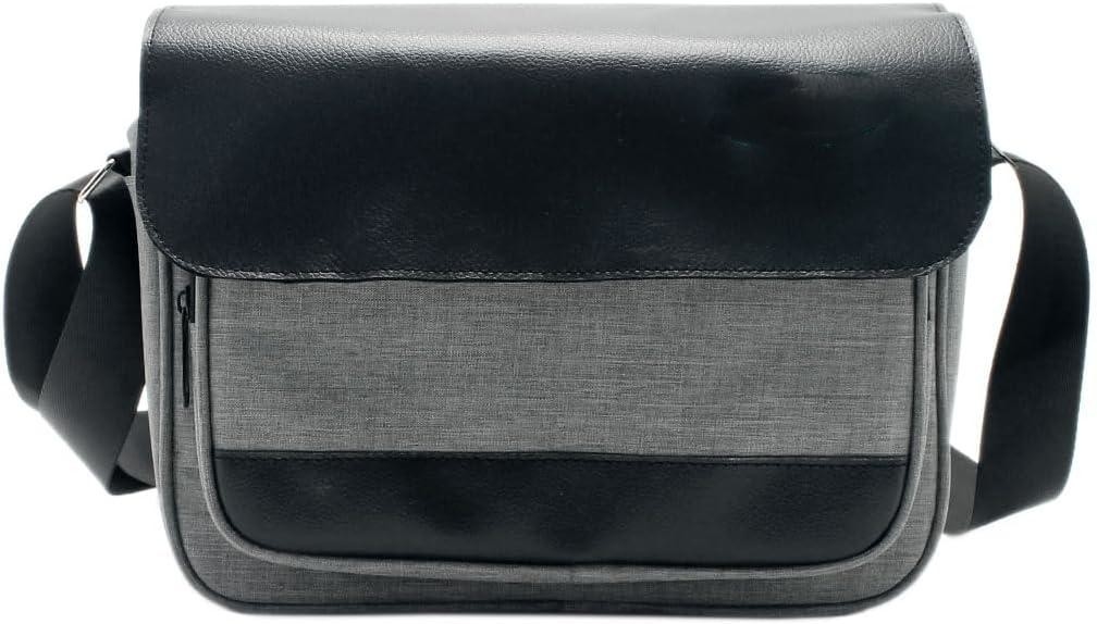 Sicherer Aufbewahrungsraum, benutzerdefinierte Reisetasche, geruchsfeste für Tabak, Kräuterzubehör, Medizin, Mittagessen, Verpackung.